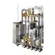 OVENTROP-Wohnungsstation-Regudis-W-HTU-Basic-Leistungsbereich-1-12-l-min-Waermeuebertager-nickelgeloetet-1340950 gallery number 1